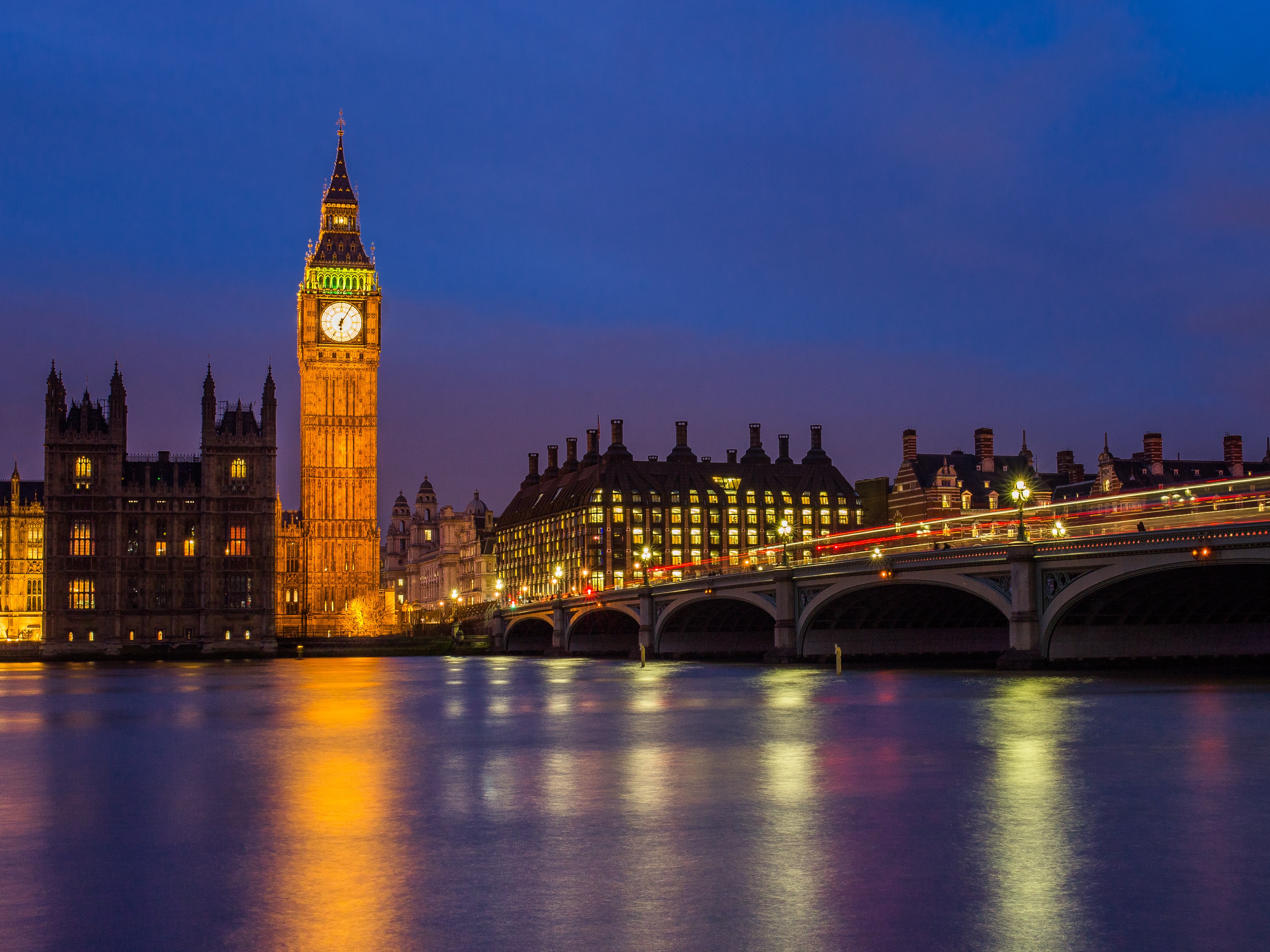 big-ben Cropped