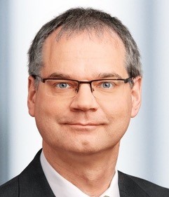 ralf-jung