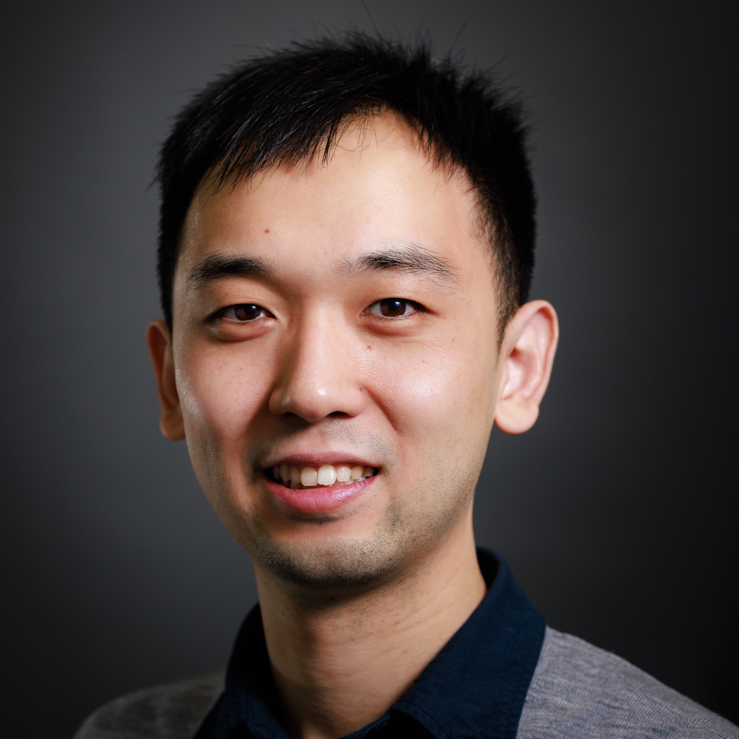 yang zheng 2022
