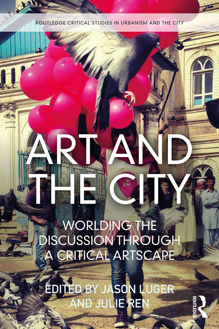 ArtandtheCity2017_Cover