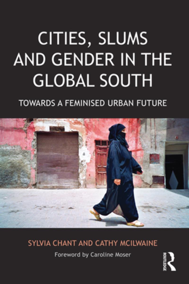cities-slums-and-gender-in-the-global-south