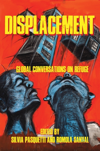 displacement ed sanyal