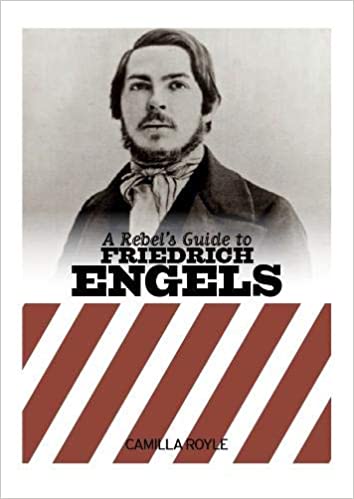 engels