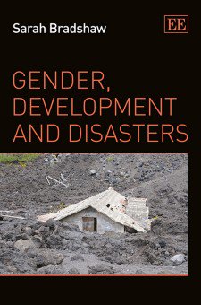 gender development and disasters