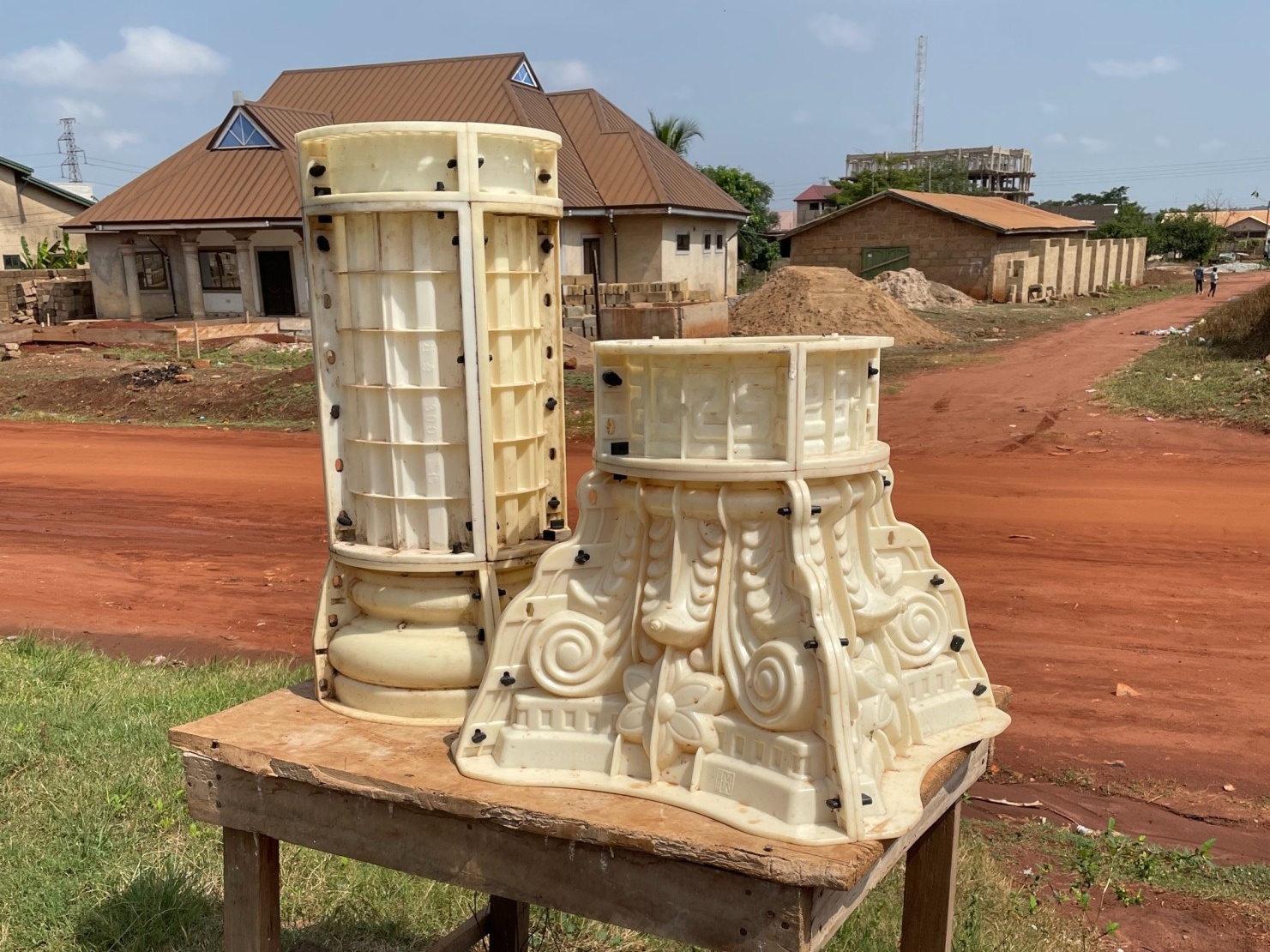 column moulds Techiman_CM (1) (1) Cropped