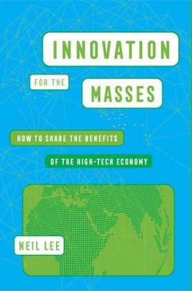 innovation for the masses (1)