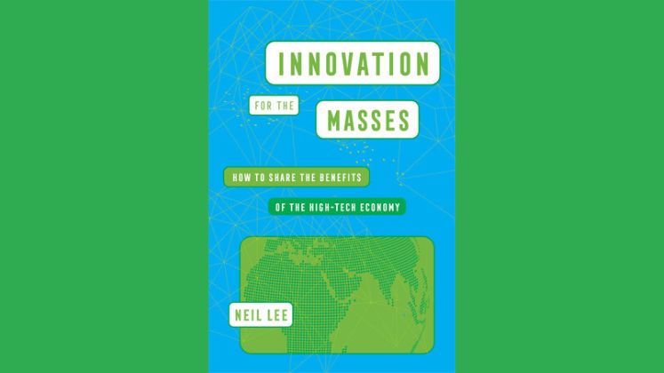 innovation for the masses (1)