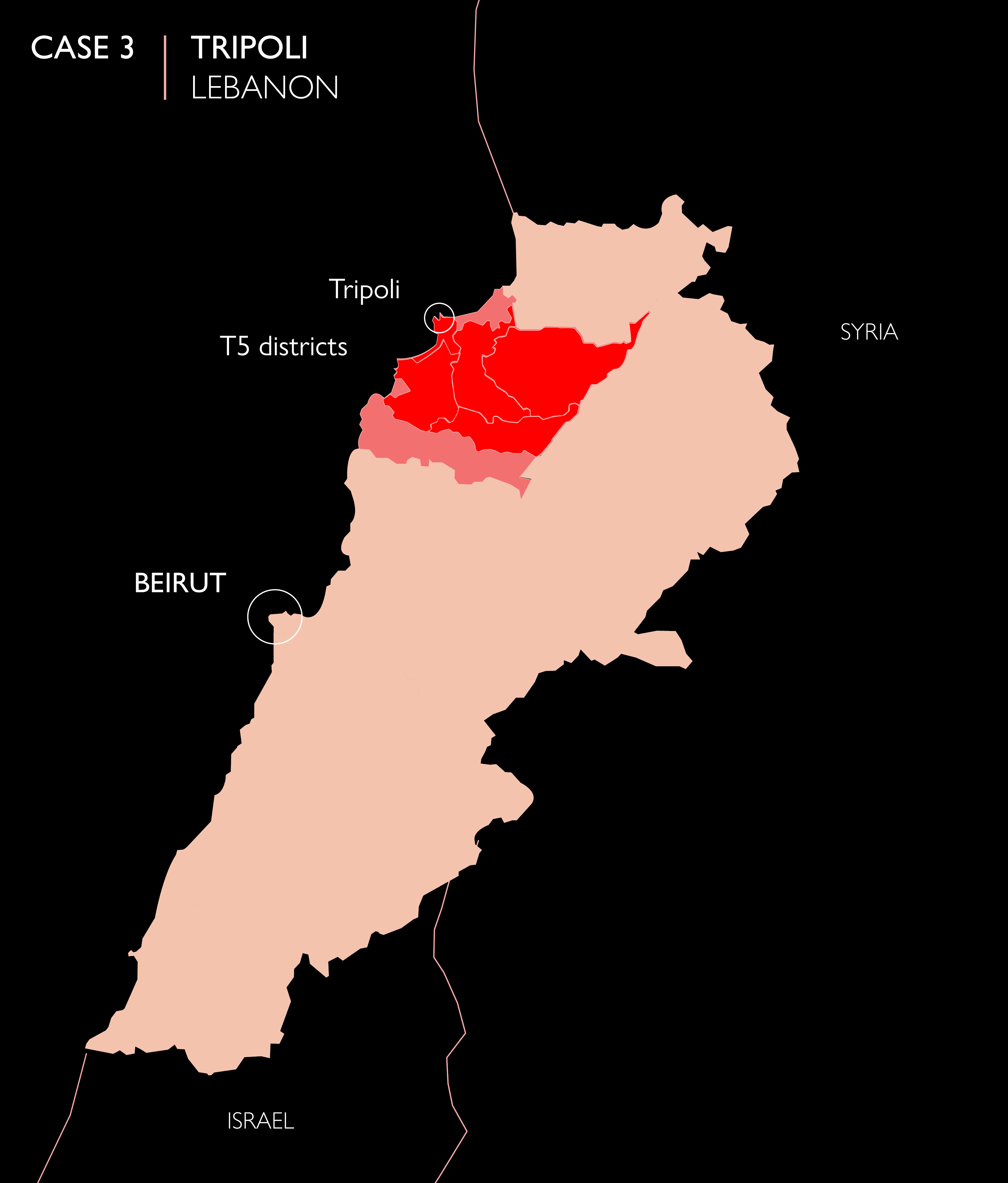 lebanon districts AEC-01-04
