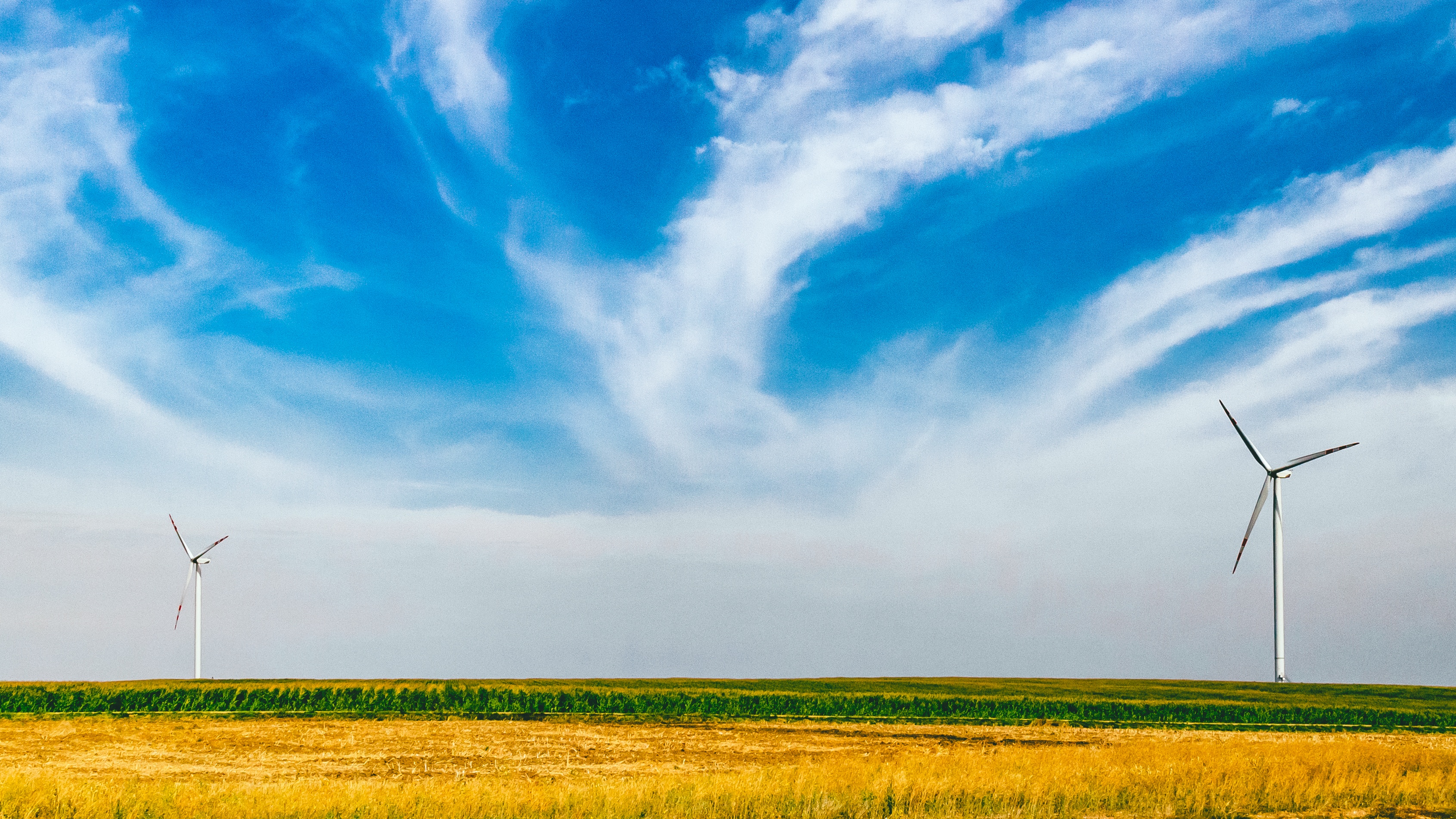 wind-turbines Cropped