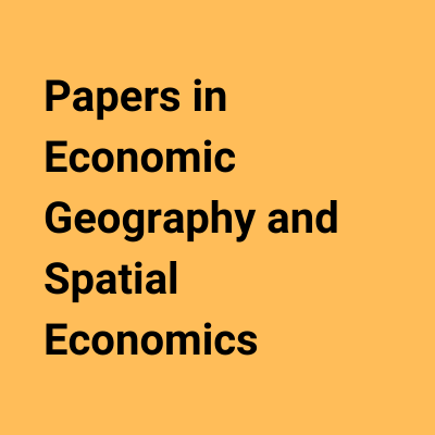 Discussion Paper Series web image econ