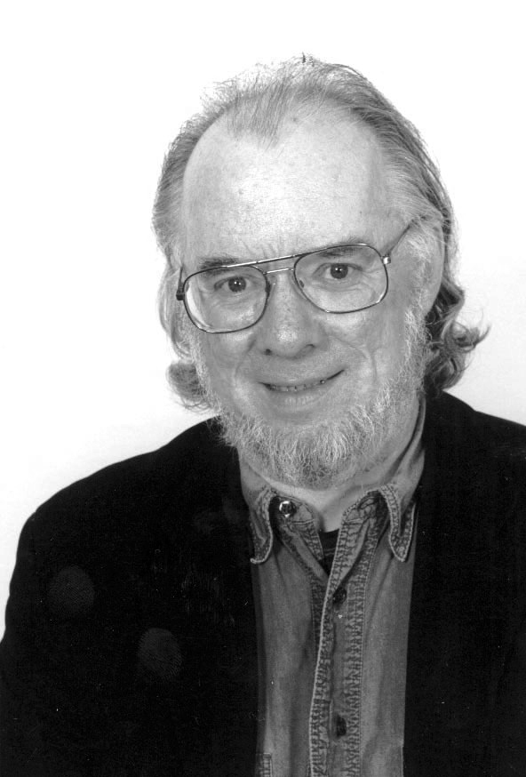 How Should the Mayor Lead London Now?