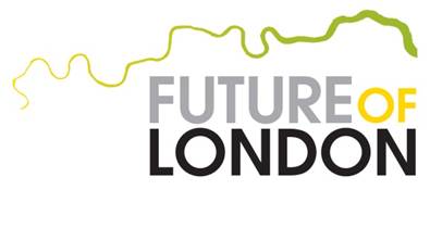 Future-of-London-Logo1