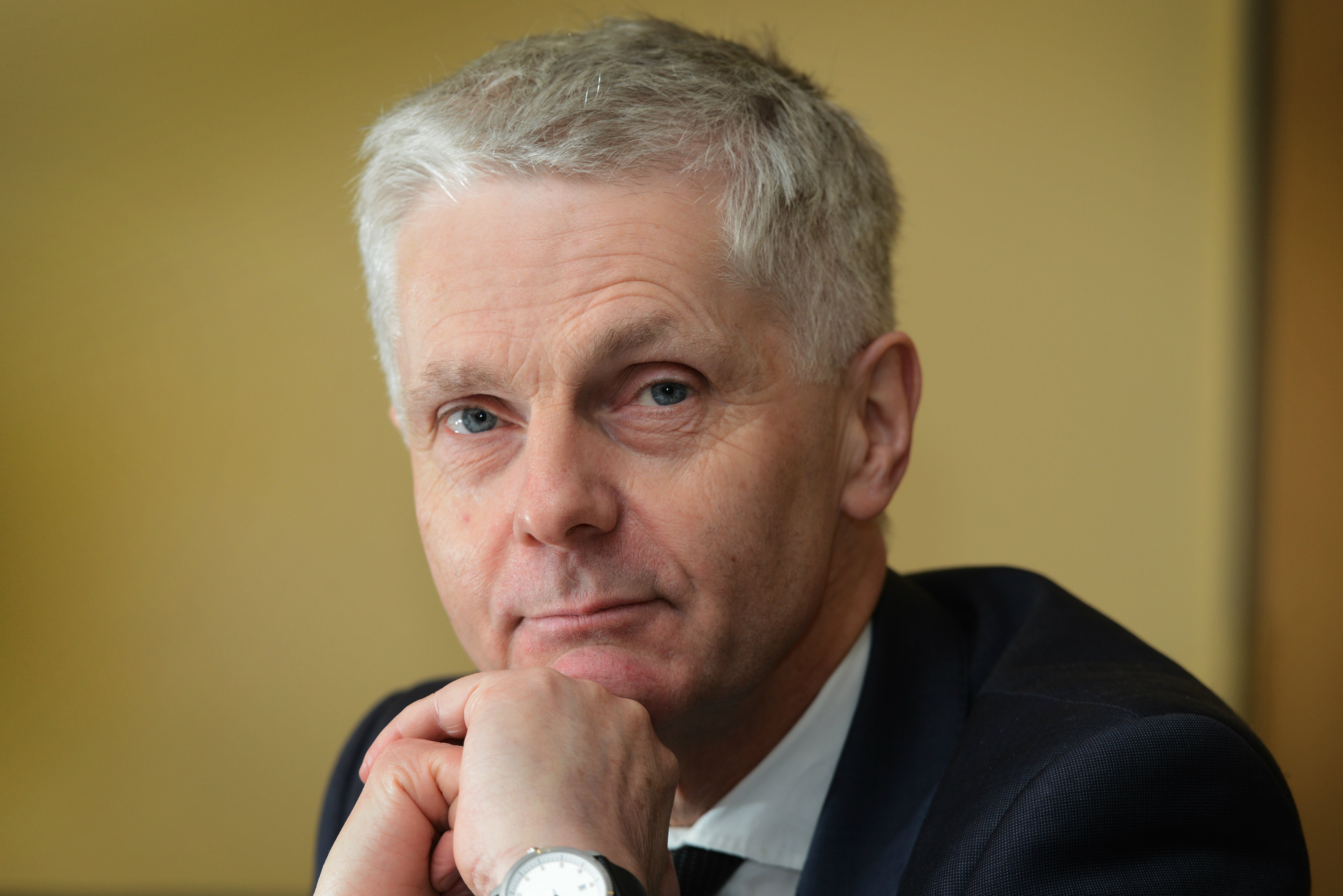 London a walkable city?