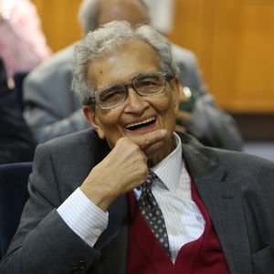 1 1 ratio-Amartya_Sen_4226