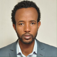 Abiy Seifu Estifanos