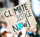Climate_justice