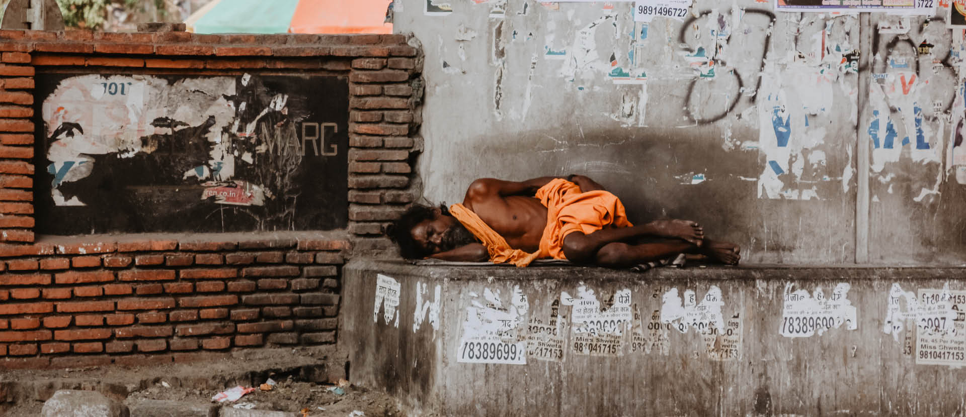 India Sleep 1920 x 830