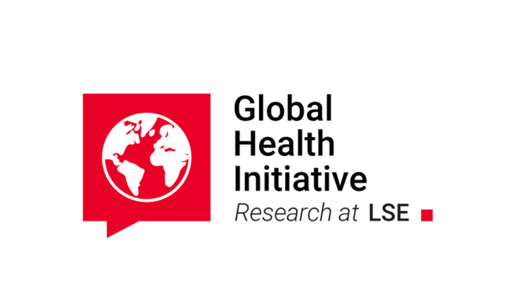 GHI logo