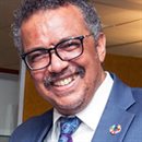 Tedros