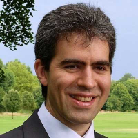 Professor Christian List