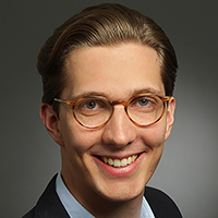  Christian Willmes