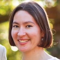 Dr Zeynep Pamuk