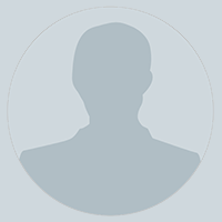Generic profile image