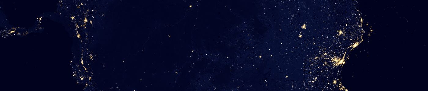 research-latin-america-night-1400x300