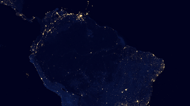 research-latin-america-night-747x420