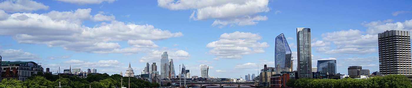 research-river-thames-view-1400x300