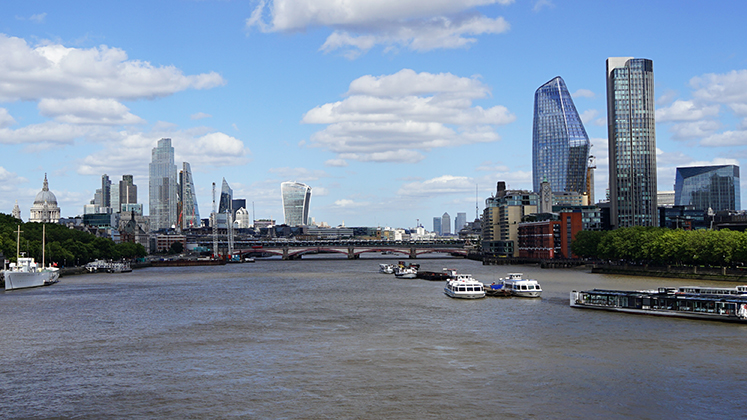 research-river-thames-view-747x420