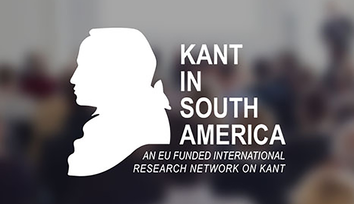 kant-in-south-america-747x420