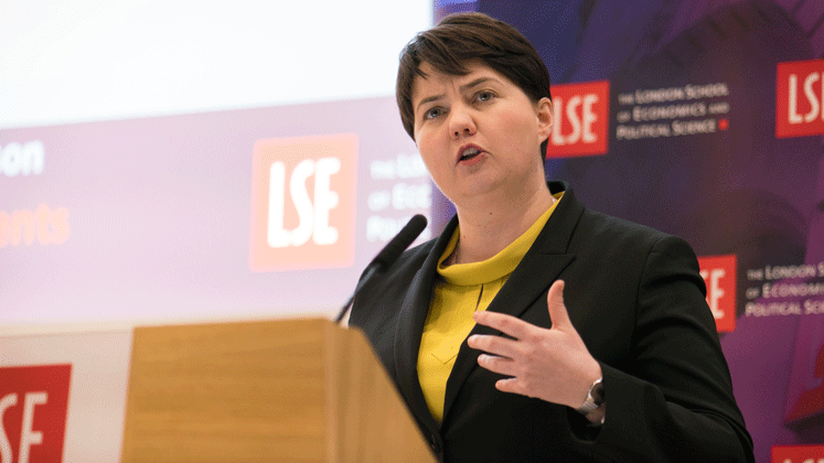 Ruth-Davidson-747x420