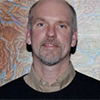 Professor David Ownby