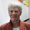 Professor Anne Phillips