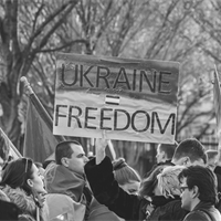 Ukraine=Freedom (1)