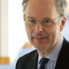 Sir John Curtice