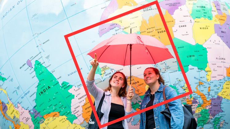 Decolonise the curriculum event 747x420