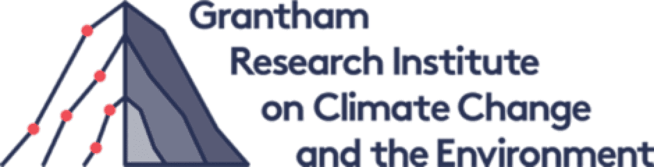 Grantham Research Institute on Climate Change and the Environment