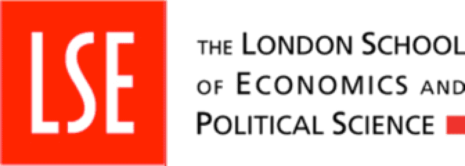 The London School of Economics and Political Science