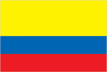 Colombia