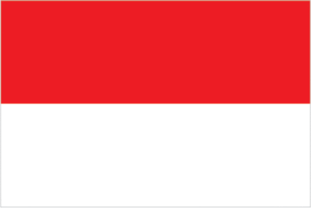 Indonesia