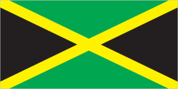 Jamaica