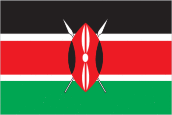 Kenya