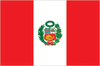 Peru