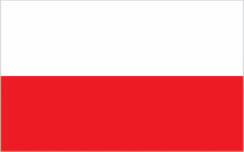 Poland