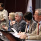 Inter_Parliamentary_Union_Assembly1