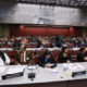 Inter_Parliamentary_Union_Assembly2