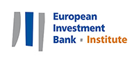 european_investment_bank_institute