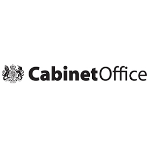 Comment on use of evidence by the UK Cabinet Office - Grantham Research  Institute on climate change and the environment